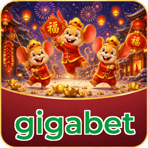 Catálogo gigabet 2.547 jogos - Pragmatic Play, Evolution, NetEnt