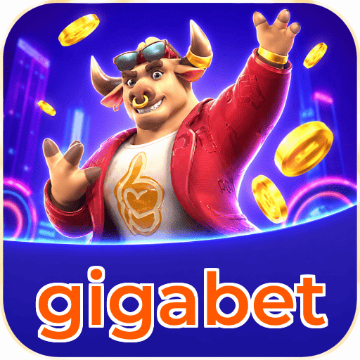 gigabet segurança SSL 256-bit - Licença Curaçao, eCOGRA, GLI certificado