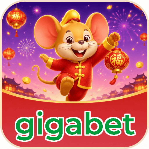 FAQ gigabet Brasil - Perguntas frequentes sobre bônus, PIX, RTP, APP mobile e VIP
