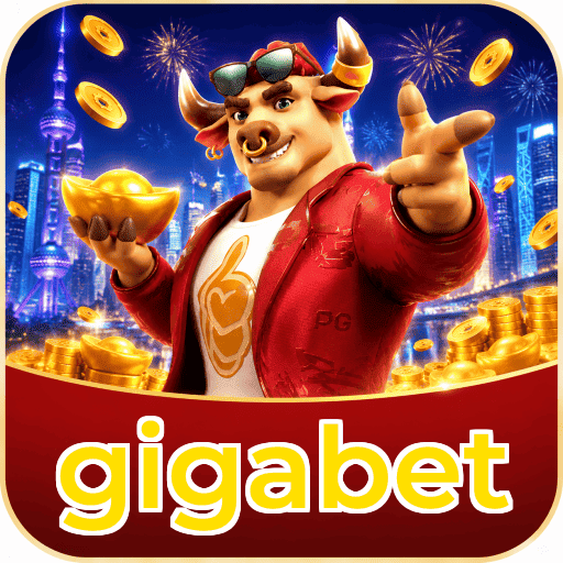 Requisitos do APK da gigabet para Android