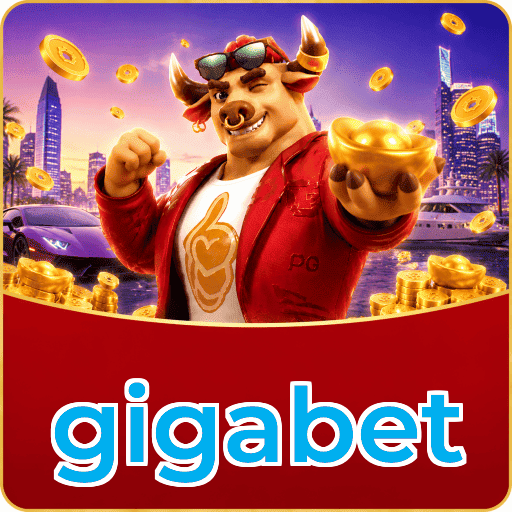 Estatísticas gigabet novembro 2024 - 87 mil jogadores ativos, R$47M pagos, RTP 96.52%