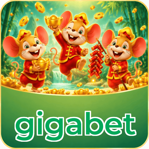 Passo a passo para baixar o app gigabet — ilustração editorial
