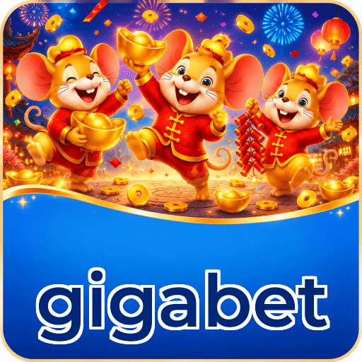 Jogo responsável gigabet - Ferramentas de controle, limites, auto-exclusão, suporte CVV 188