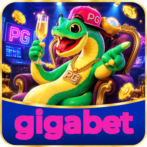 Tabela RTP dos jogos de cassino da gigabet