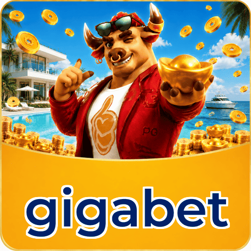 Comparação APP mobile vs versão web da gigabet