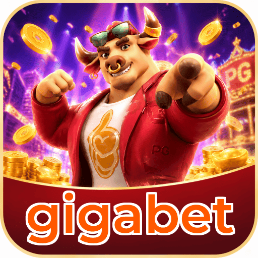 Estatísticas de bônus da gigabet