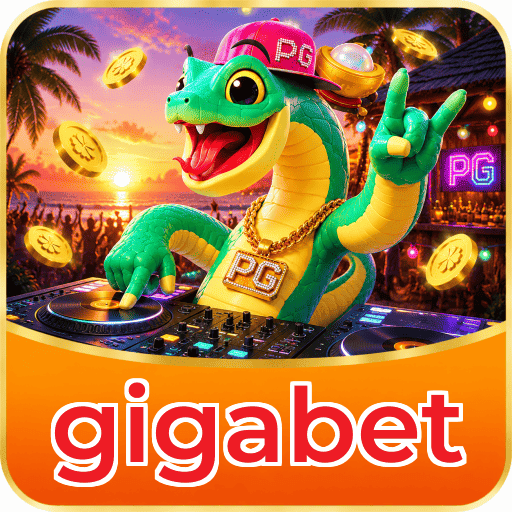 gigabet PIX instantâneo Brasil - Depósito e saque em minutos 24/7