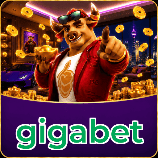gigabet suporte 24/7 português Brasil - 47 atendentes brasileiros chat ao vivo