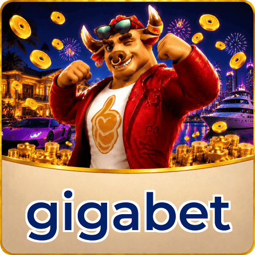 Números de slots e jackpots em material promocional antigo — ilustração, não auditoria