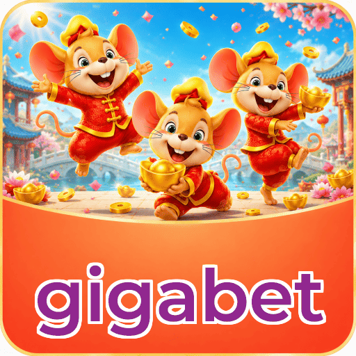 Instalação segura do APK Android gigabet — ilustração editorial