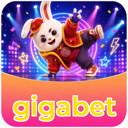 Provedores de slots citados em material de marketing